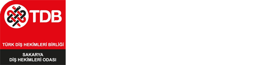 Sakarya Diş Hekimleri Odası