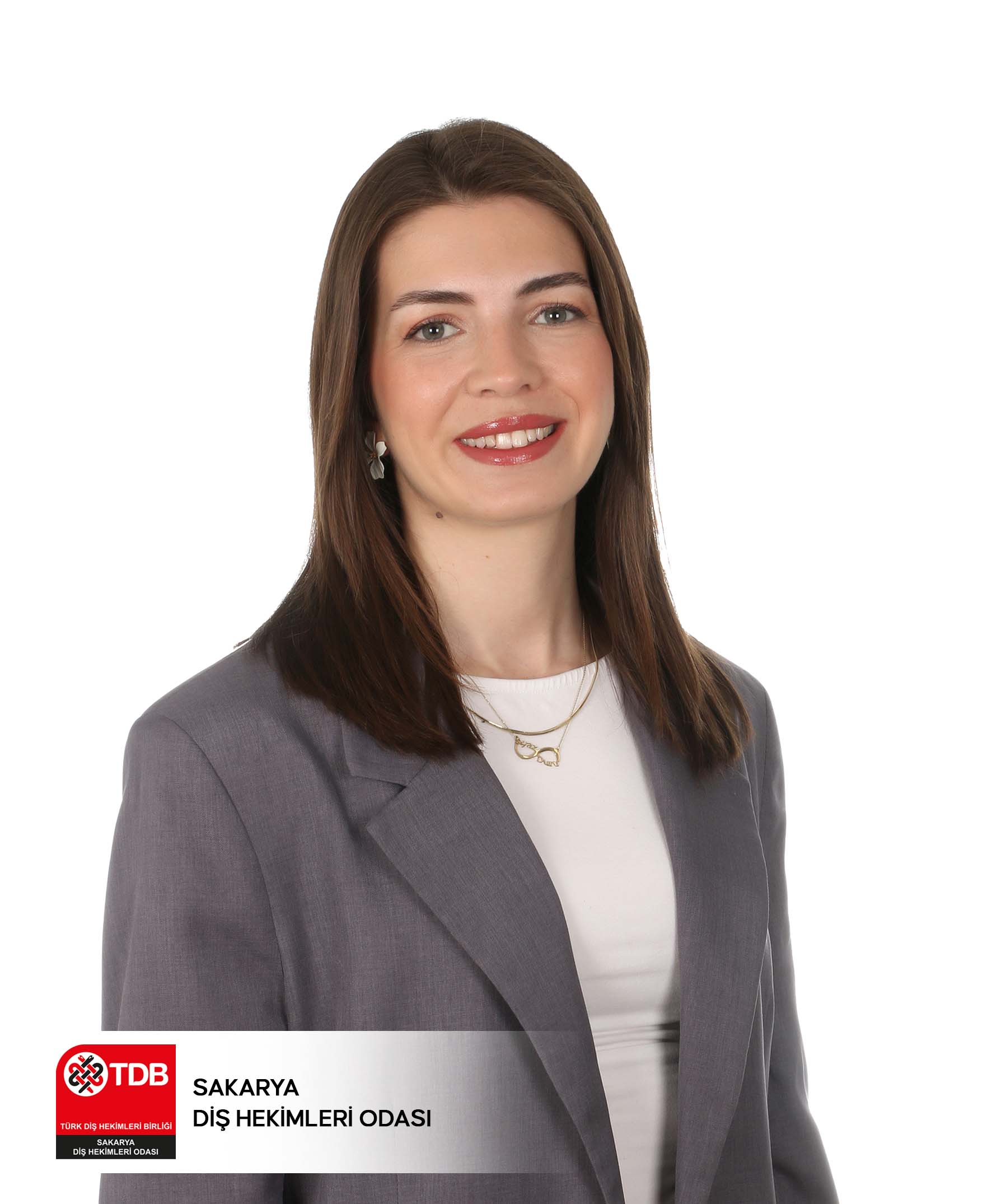 Dt. Elif OSKAY YILDIZ