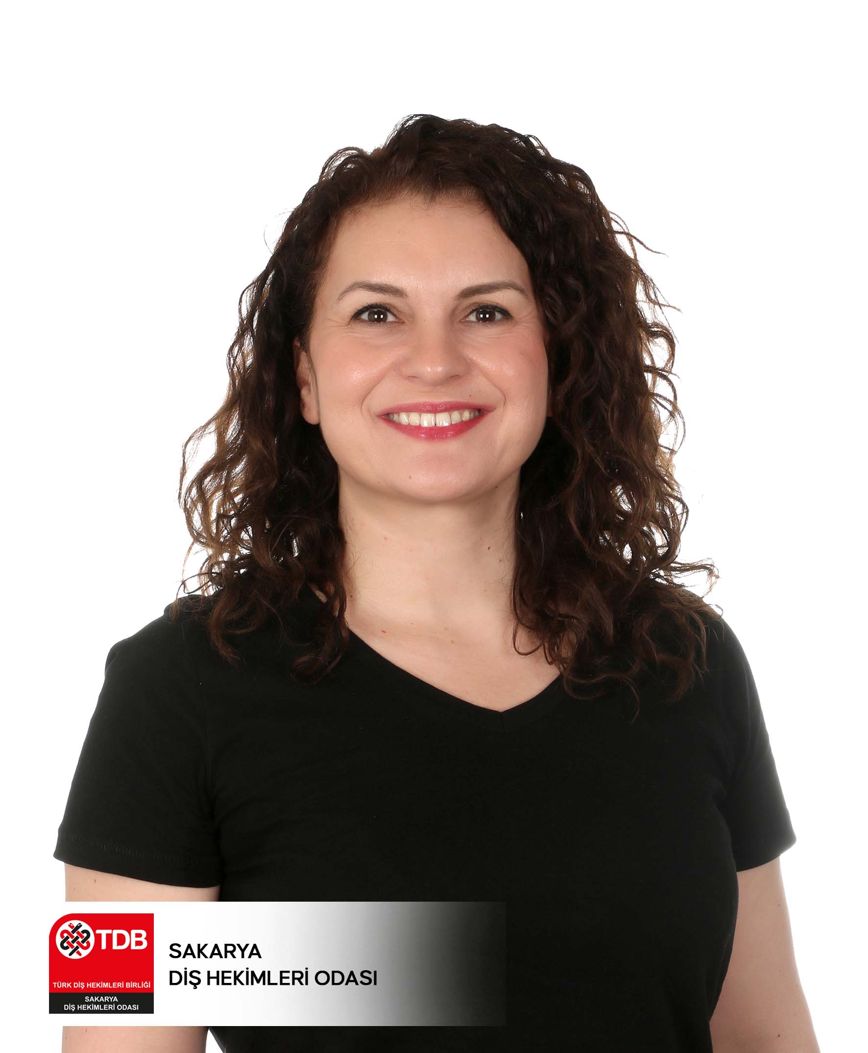 Dt. Elif Yılmaz KABASAKAL