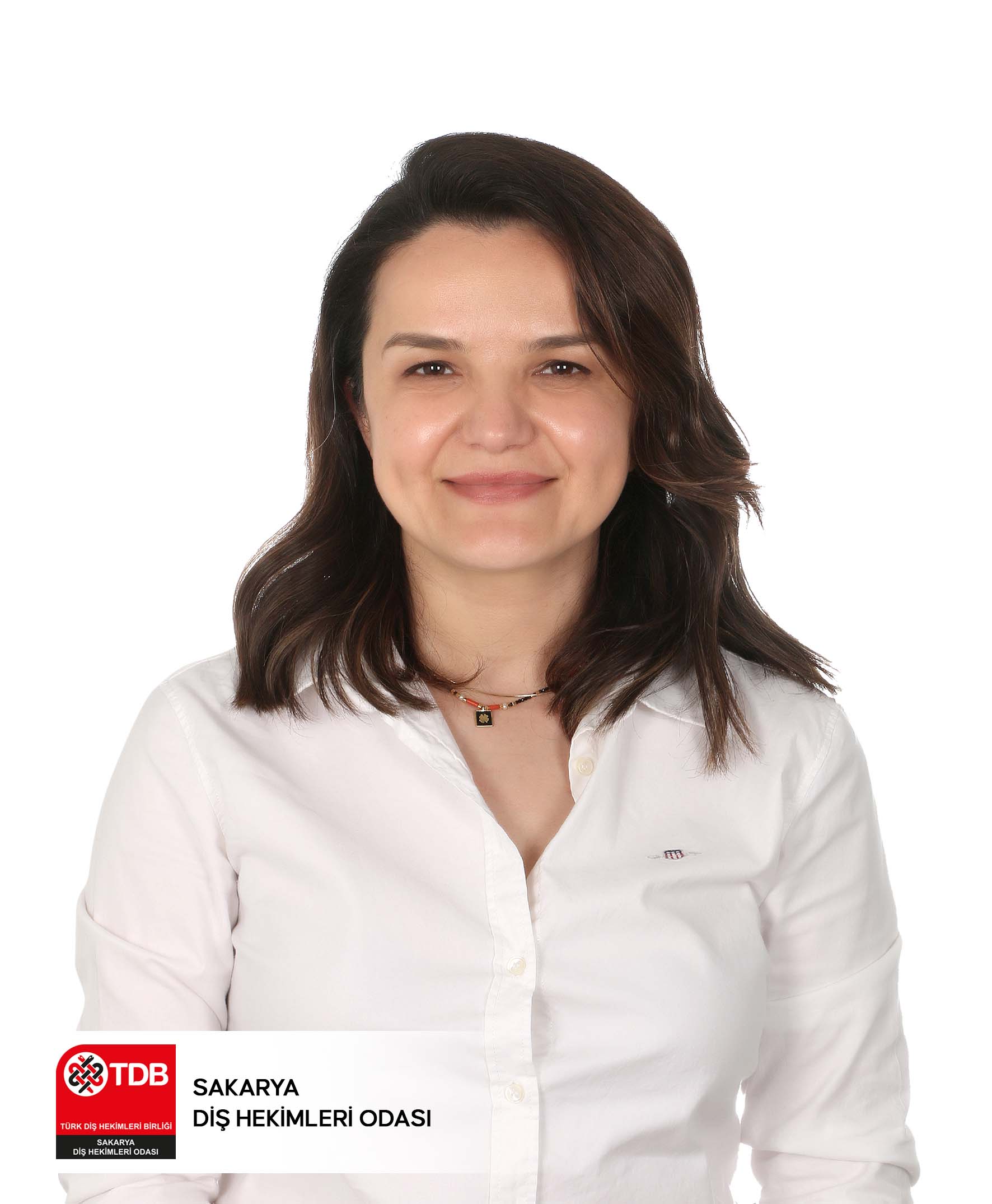 Dt. Selda SEZGİN