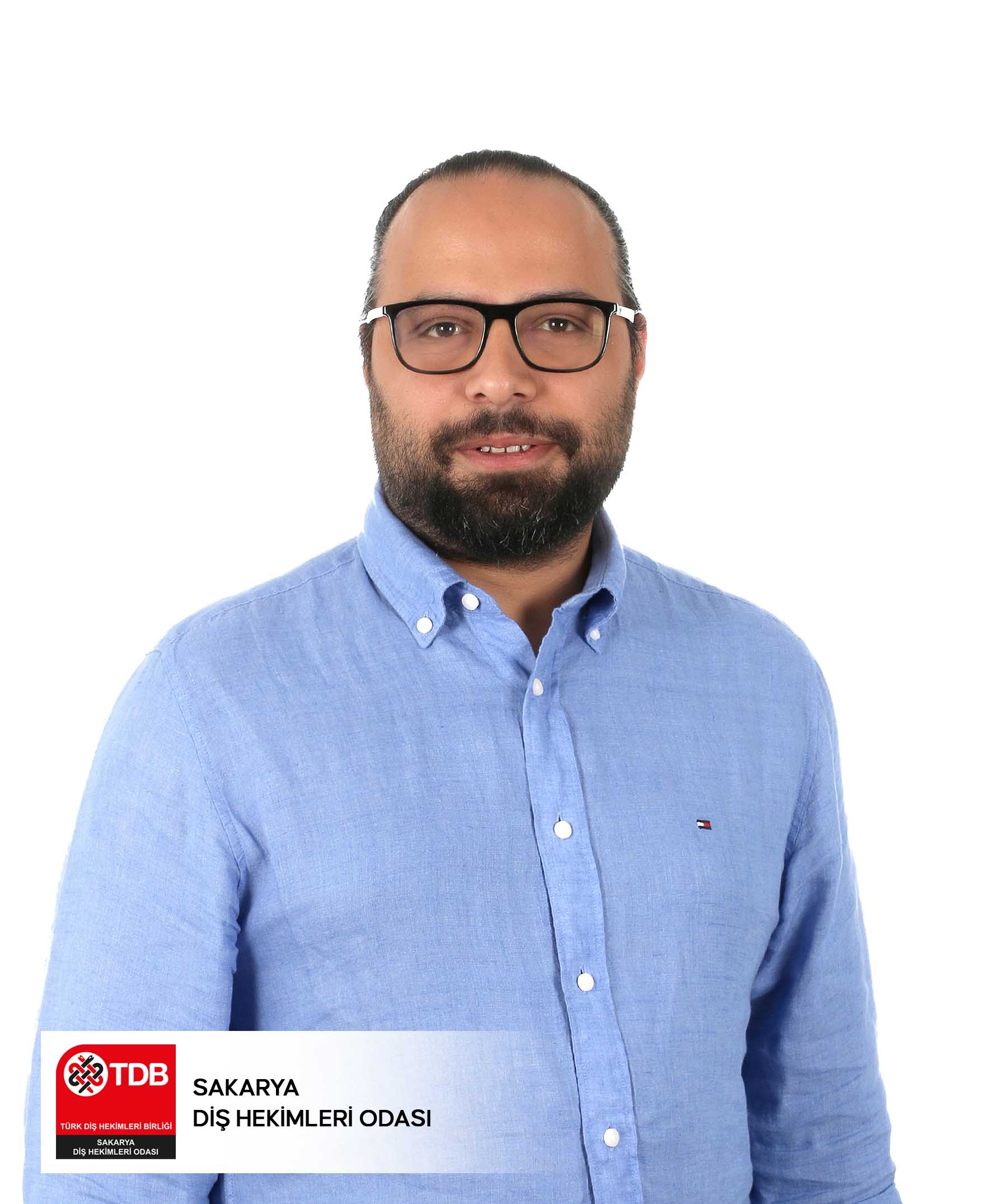 Dt. Yusuf ERGÜN
