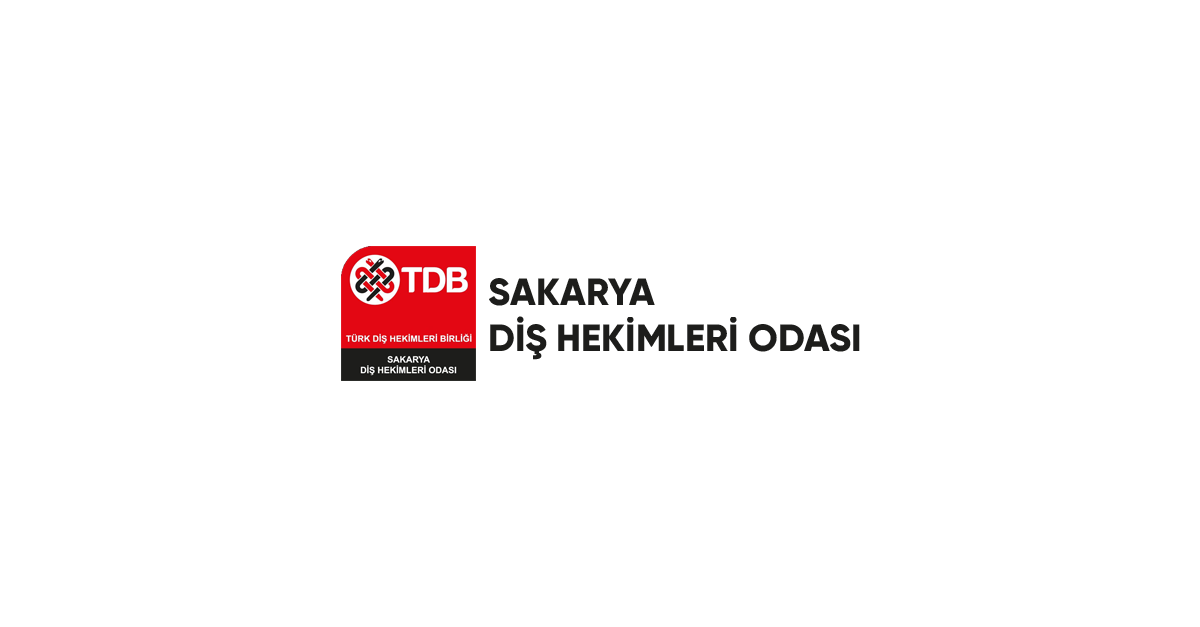 Dt. Seda ELMAS